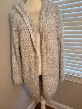 Altar'd State Long Sweater M